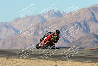 media/Jan-13-2025-Ducati Revs (Mon) [[8d64cb47d9]]/3-B Group/Session 5 (Turn 9)/